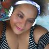 Evitha