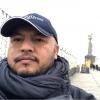 javier672