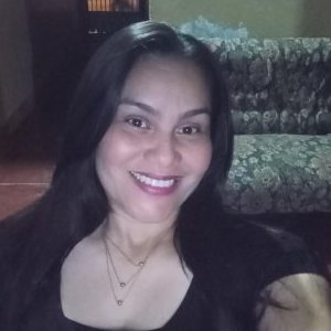 OREDROC7