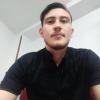 fabian1991