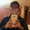 leonel9632