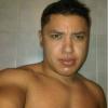Magoo69