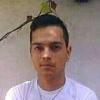 antonio4256