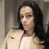 nathaly61