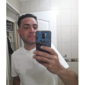 Luciano123abc