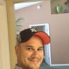 Ismael77