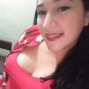Daniely21
