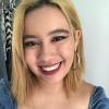 Nicolle20