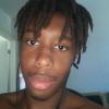 philippe6769