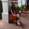 Gelida08
