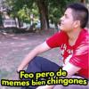 Alex324