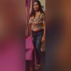morebella85