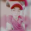 Cristian03