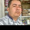 javier9051