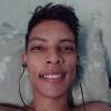 DiegoM