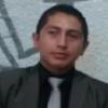 DanielGutierrez1