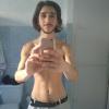 fabricio9