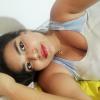 Claudia403