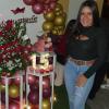 CarlaVelasquez