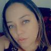 Maryu21
