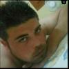 Cristobal89858985To