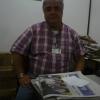 fabri64