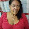 TinaVeliz