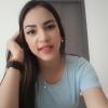 Carolina21