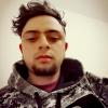 jorgee89