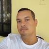 Carlos321