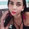 Lucia90