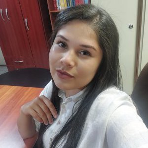 Niky18