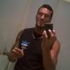 eddyheredia
