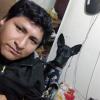 jeishon