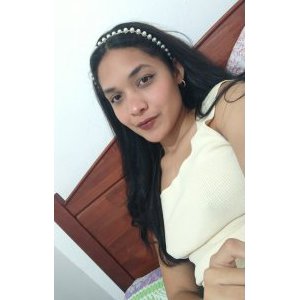 OSRH19