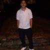 stiven94