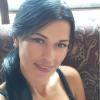 Yaide