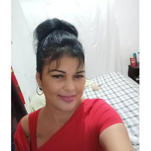 Yaide