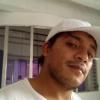 armando30