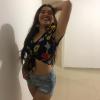 Tatianalozada01