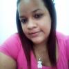 rivas