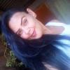 daniela67