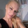 Mariangeles44
