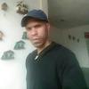 luisjose70
