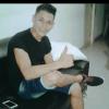 carlos8866