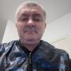 antonioluis87