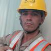 Renequinones82