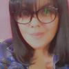Lola3978