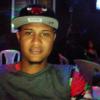 gboy53