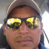 javier2539